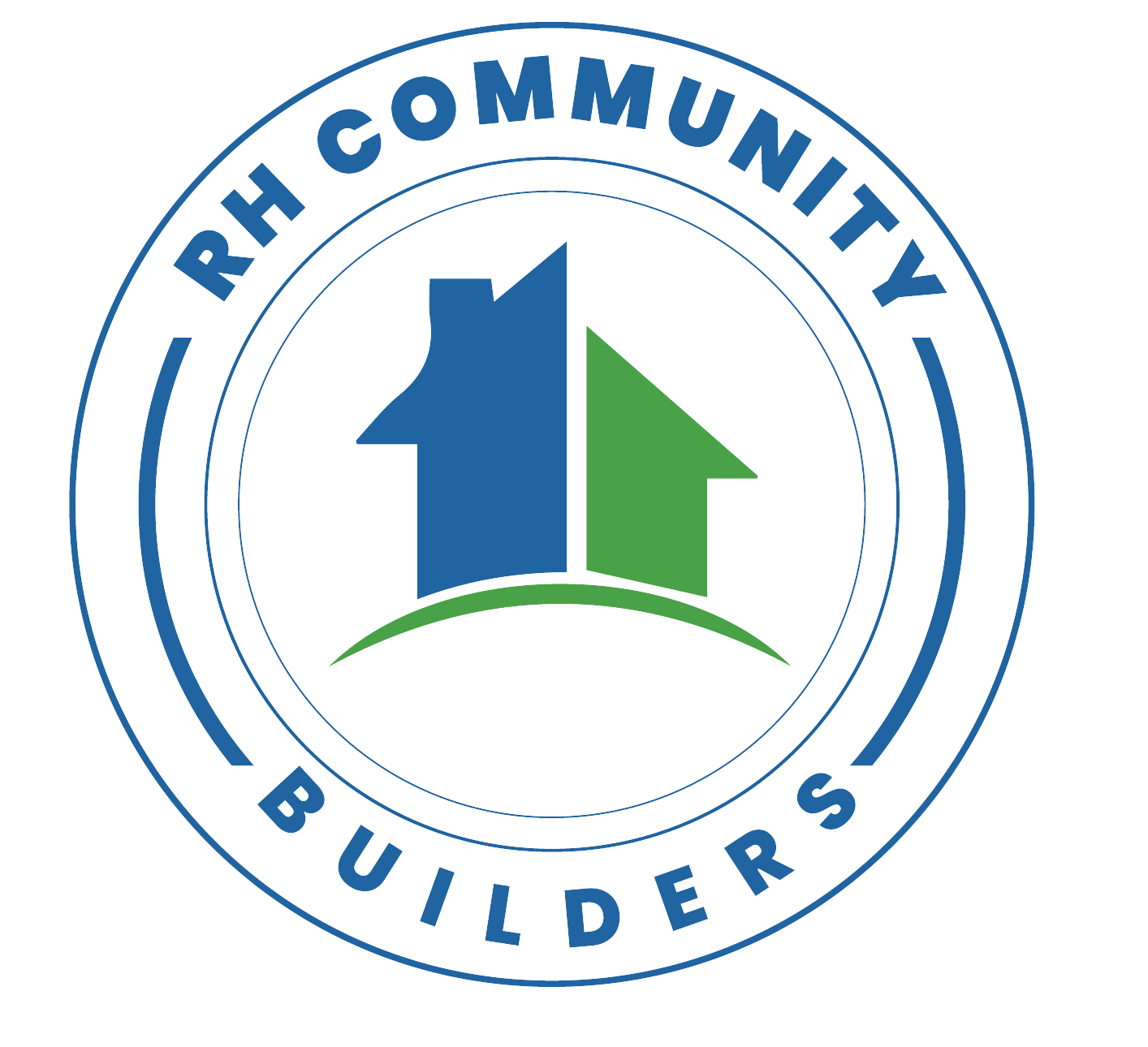 RH Community Builders